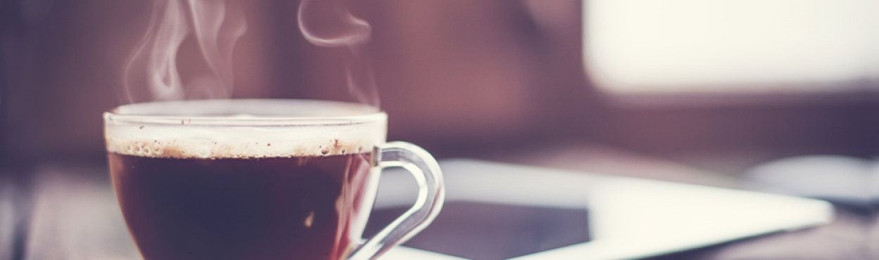 Free-stock-image-coffee-technology Free-stock-image-coffee-technology