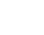 Get Hooked For Life