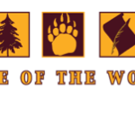 Lake of the Woods School