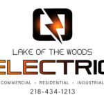 Lake of the Woods Electric