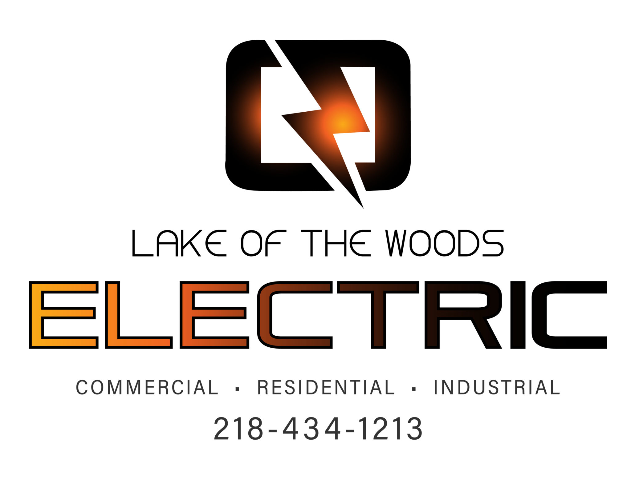 Bostic Bay Ice Cabins Luxury Ice Cabins on Lake of the Woods