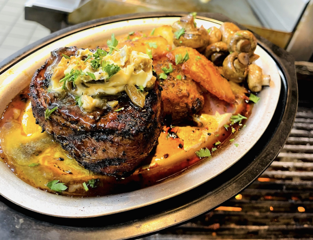 The Furniture Gallery Baudette, MN Spotlight Business of the Month