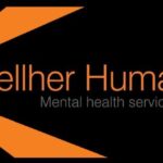 Stellher Human Services