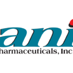 ANI Pharmaceuticals