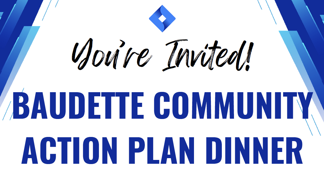 NEWMAN_PRINT Baudette Community Action Plan