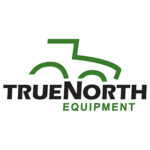 True North Equipment