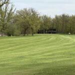 Oak Harbor Golf Course