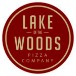 Lake of the Woods Pizza Company