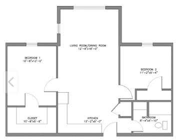 Baudette Housing | Apartment Rentals