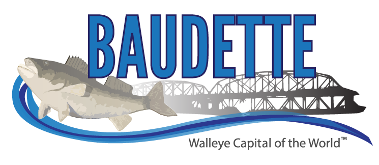 City of Baudette