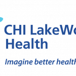 CHI LakeWood Health
