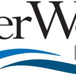 RiverWood Bank