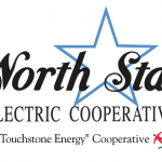 North Star Electric Cooperative