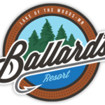 Ballard's Resort