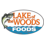 Lake of the Woods Foods and Caribou Coffee
