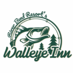 Walleye Inn