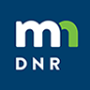 MN DNR-Division of Parks & Trails-Big Bog State Recreation Area