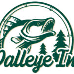 Walleye Inn Inc.