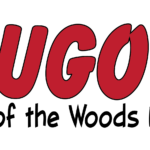 Hugo's Lake of the Woods Foods