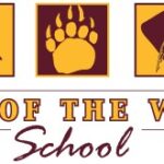 Lake of the Woods School