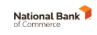 National Bank of Commerce