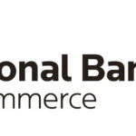 National Bank of Commerce