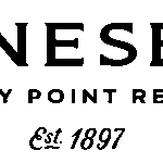 Arnesen's Rocky Point