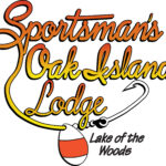 Sportsman's Oak Island Lodge