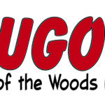 Hugo's Lake of the Woods Foods