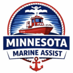 Minnesota Marine Assist.