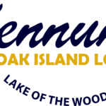 Hennum's Oak Island Lodge